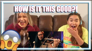 [PPOPSIS] SB19 x Ben&Ben - MAPA (Band Version) Official Video Reaction | We're here!