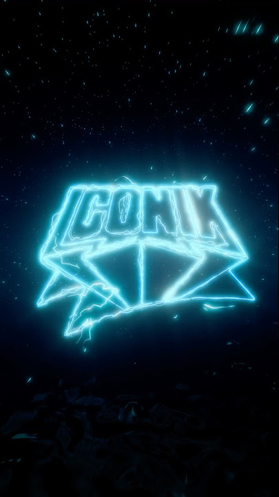 ZEROBASEONE (제로베이스원) THE 1ST FULL ALBUM ❝𝙉𝙀𝙑𝙀𝙍 𝙎𝘼𝙔 𝙉𝙀𝙑𝙀𝙍❞ Title Poster #1