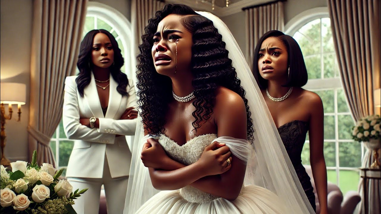 Я объявляю о своей беременности во время вашего приёма. Мама сказала, что это идеальное время. Мо...