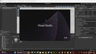 how to fix kick on join in your gtag copy screenshot 2
