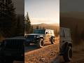 Jeep Owners See This Different