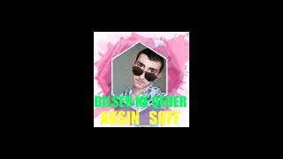 Aksin Efendi Oficcal Music