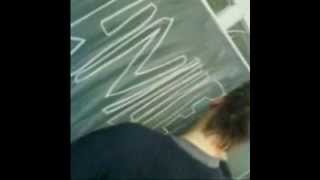 Luise Rehling Realschule