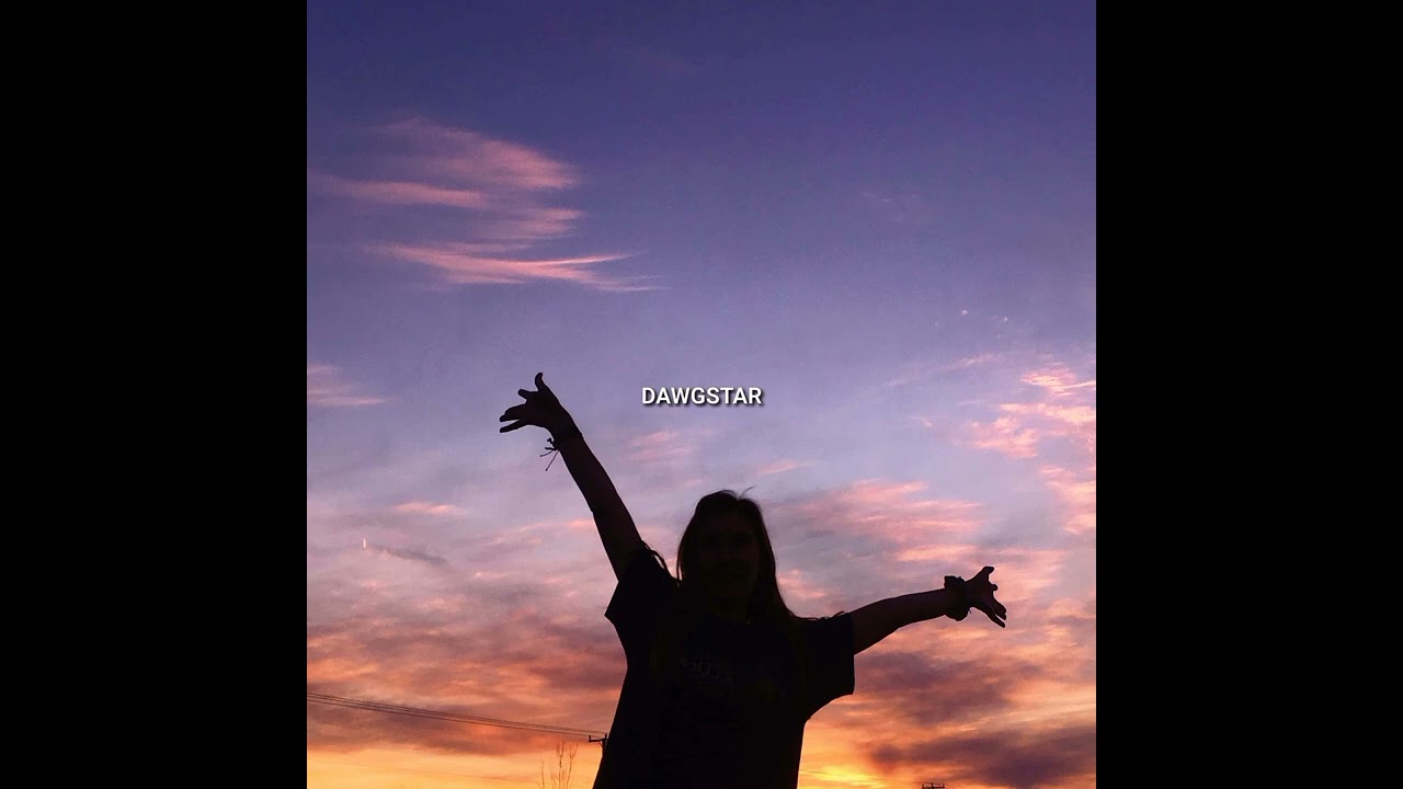 You Love Both (Dawgstar Remix) Bmc 2025