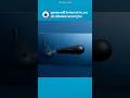 AKYA Heavy Torpedo: Wake Homing Guidance System Explained