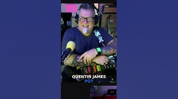 Discover the Secrets of Mixolydian Mode!