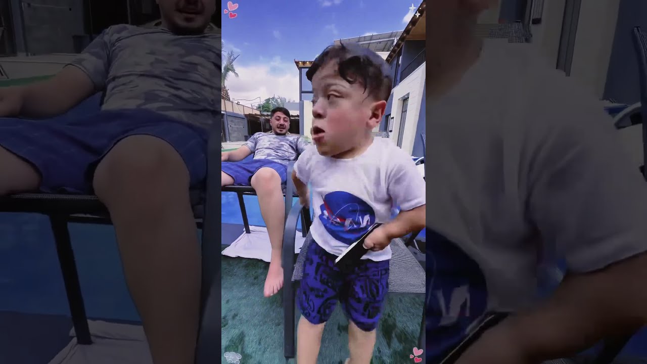 Funny Prank Tiktok Funnyvideo Scareprank Foryou