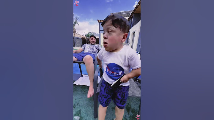 Funny prank🤣❤️#tiktok #funny #funnyvideo #prank #scareprank #foryou