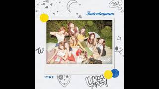 TWICE _ LIKEY (Audio)