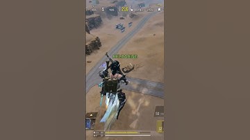 Funny meme content 😂💯🤙 in Call Of Duty Mobile #callofdutymobile
