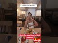Best Chinese Food  East Valley #AZ?!! Yaos #Gilbert #Arizona #bestchinesefood #foodiegang #AZfoodie