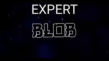 BLOB | NEW SERVER +IP (READ DESC.)