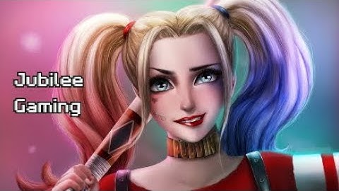 Red Dead Online: Starting Trader Role - Cripps Letter, Map to Cripps, Cut Scene