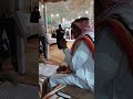 النابوش في مهرجان الفل