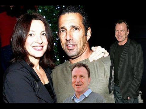 Videó: Colin Quinn Net Worth