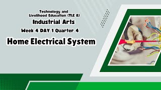 Home Electrical System