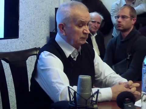 Управление образования муниципального района