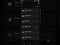 Your all in one GM tool