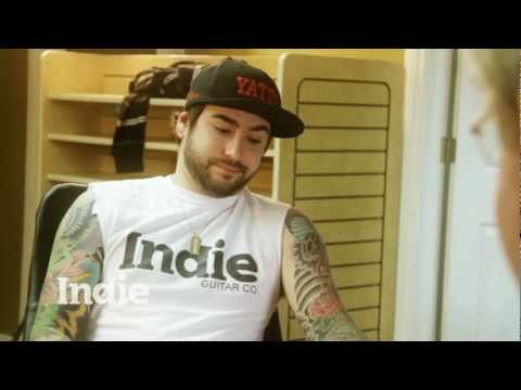 FUNNY NAMM VIDEO.wmv