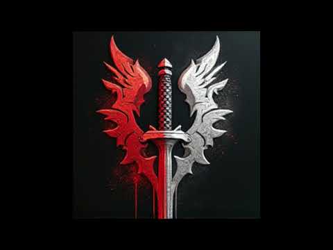 Son of Sparda Music ai