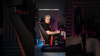 NIE ROZUMIEM… 🏎️🏁🤷🏼‍♂️