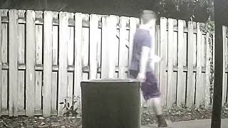 Woman attacked, bitten in Seminole County, deputies say