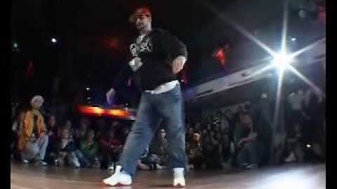 MR WIGGLES @ JUSTE DEBOUTE GERMANY