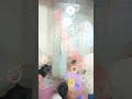 Kalaburagi Sai Baba mandir jatra mahotsav||Namami swaram sadguru Sainath||#omsairam  #sortsfeed
