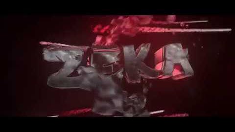 #49 INTRO PARA Zeka V2 (FIXED SHAKE! :) )