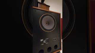 Chicha Chicha Raveendran, S. Janaki, Kaithapram