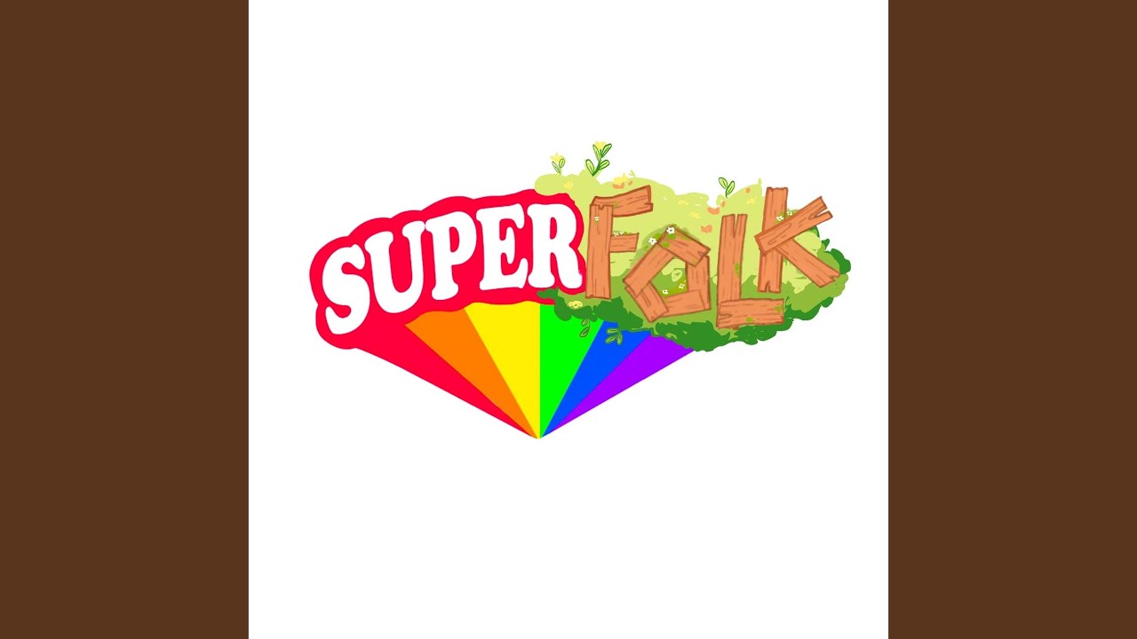 superfolk