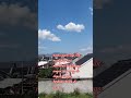 rindu ayah | rindu ibu | rindu KK | rindu anak | rindu istri | rindu sahabat kecil | rindu kampung