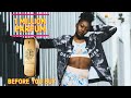 1 Million Parfum- Paco Rabanne - Before You Buy