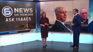 Father convicted in GA school shooting case: Lawyer explains laws on parental liability