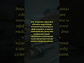 Криптовалюта: 02.03 день #Эфириум #ETH #EthereumNews #Альткоины #Новости #СмартКонтракты