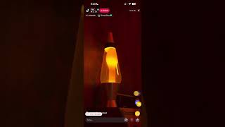 Bruno Mars - Nothing Left 