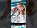You’re Using AI Wrong If You’re Still Doing This Manually #artificialintelligence