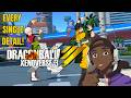 XENOVERSE 3 Deep Dive | What's Really Coming