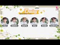 [THAI SUB] Lienel - Daisy /OST.Dekitemo, Dekinakutemo