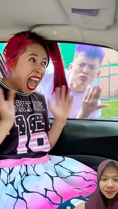 T€rnyata m!nta m4kan‼️#trending #trendingshorts #trendingvideo #shorts #shortsviral #viralshorts