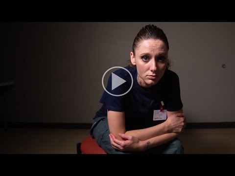 Video: The Case for Foster Parenting: Di Erin
