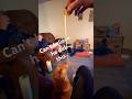 Wiener Dog vs Cheesy Mozza Stick #dachshund #cutedogs #funnydogs#spoiledpup#dogfoodie #puppies