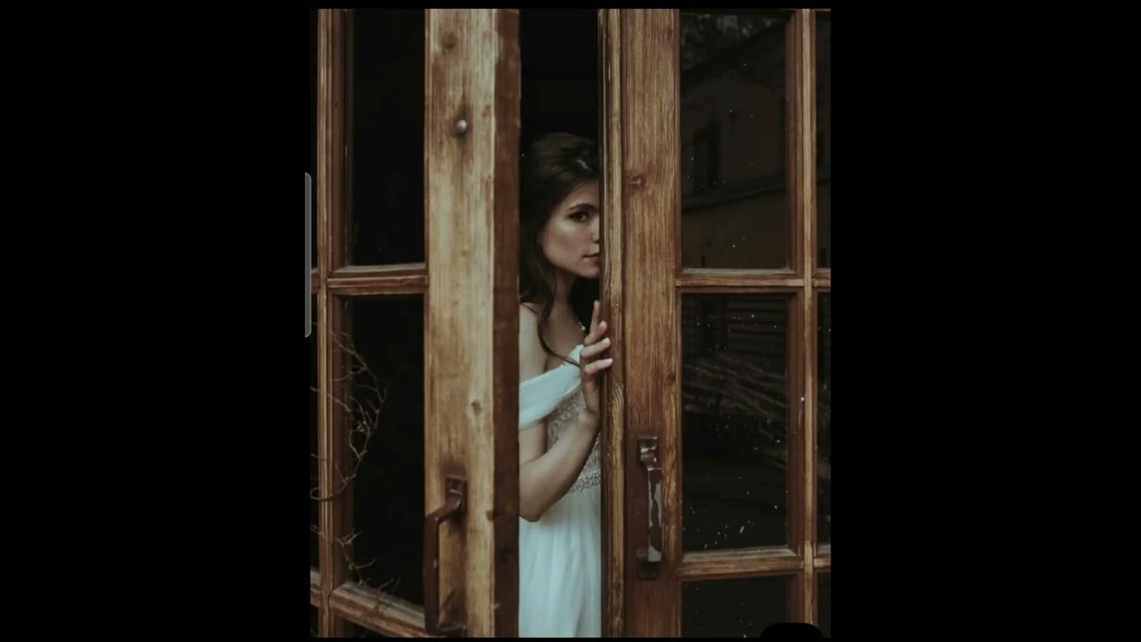 VIIMEINEN VIESTI /original version