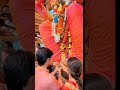 now your turn cafe or club ?#explorepage #youtubeshorts #viral #viralvideo