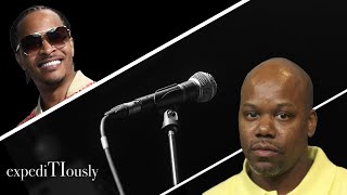 Watch This Before You Become A Rapper!