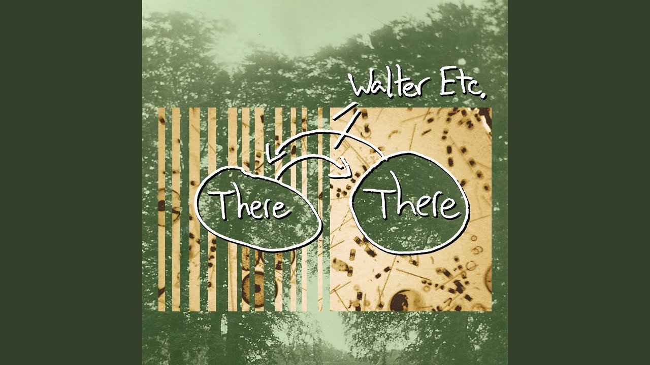 Watch Forest Bathing on YouTube Watch Forest Bathing on YouTube