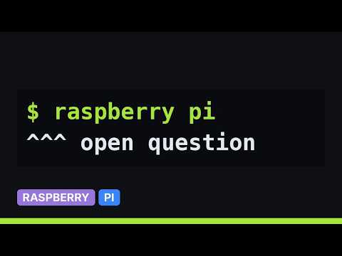 Raspberry Pi: Permission denied (publickey) (2 Solutions!!)