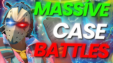 From $360 to BROKE on Hellcase Then an COMEBACK?  | CS2 CASE OPENING 2025 | HELLCASE PROMO CODE 2025