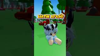 Download Lagu 😳 Mimi mimi mimi cucu #roblox #robloxtrend #robloxedit #lucu #trend #fypシ゚viral #robloxfyp MP3