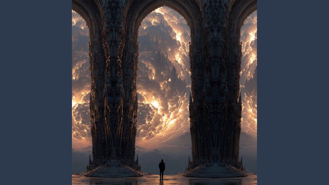 Obejrzyj ༒Abyss༒ w YouTube Obejrzyj ༒Abyss༒ w YouTube